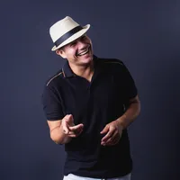 original sound - brunotrakytrakyoficial