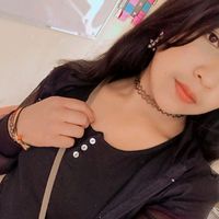 rosmelyapuhuanca0