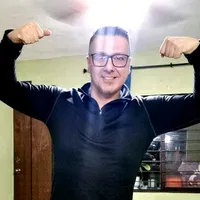 original sound - guillogarza