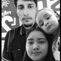 07liz.lemus
