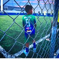 jose_a989