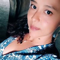 paolazambrano844