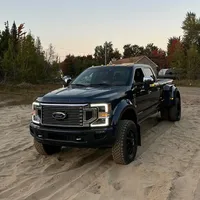 original sound - not_plati_daddy