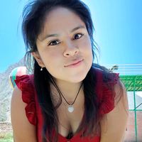 benny16_yessy