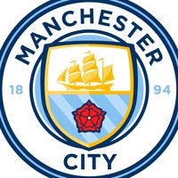 manchestercity4904