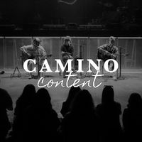 camino.content
