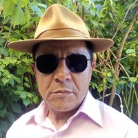 josecorreiaandrad5
