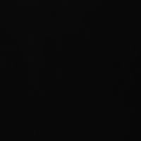 907._mirannda