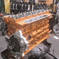 sixgundiesel