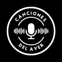 original sound - canciones.del_ayer