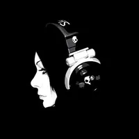 original sound - mr..yoso70