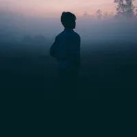 original sound - frasesjama1