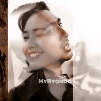 suara asli - MyRyanda
