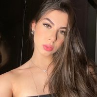 giovanalisita