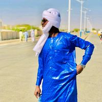 abdelmajit_iidris4