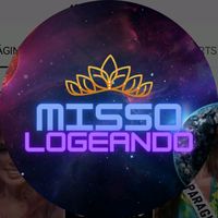 missologeando