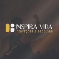 som original - Inspiração Vida