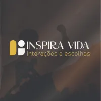 original sound - inspiravidaparavoce