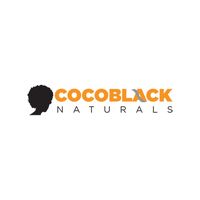cocoblackoriginal