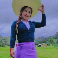 adelyvillanueva
