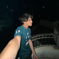 moetaz.hamdi