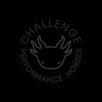 challengeperformancehss