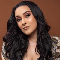 iyaifanikee