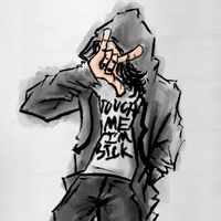 malfunctionhasoccurred