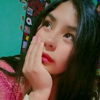 blanqis05