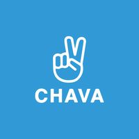 chava_j.h.c