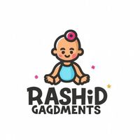 rashidgarments786