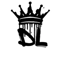 original sound - dibu_lyrics