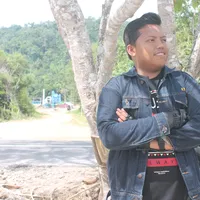original sound - ogipradana408