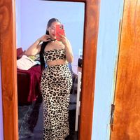 narellaflores3
