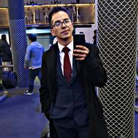_maurogutierrez_