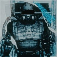 оригінальний звук