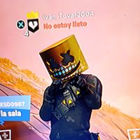 sonido original