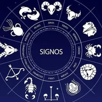 original sound - heysigno