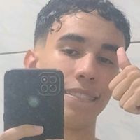 som original