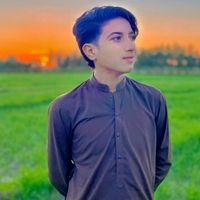 sahil_khan_official6