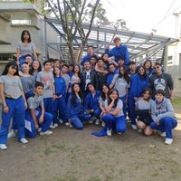 plaza_c_samo_11c