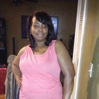 anayalove32