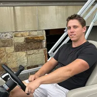 original sound - vitofinds