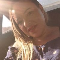mariaoliveira8637