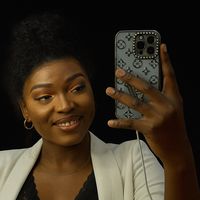 divinengouabonga0