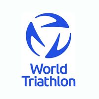worldtriathlon