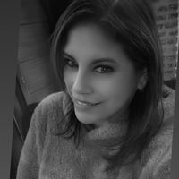 miss_elidiag