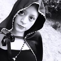 la_bruja_desastr0za777