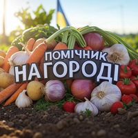 оригінальний аудіозапис