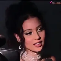 Gangsta